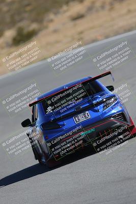 media/Nov-19-2023-Extreme Speed (Sun) [[bd0eec5490]]/Orange/Wall Paper Photos/
